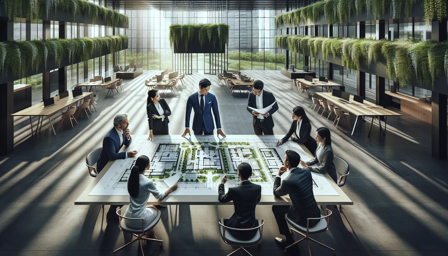 architecture plans kdainteriorment