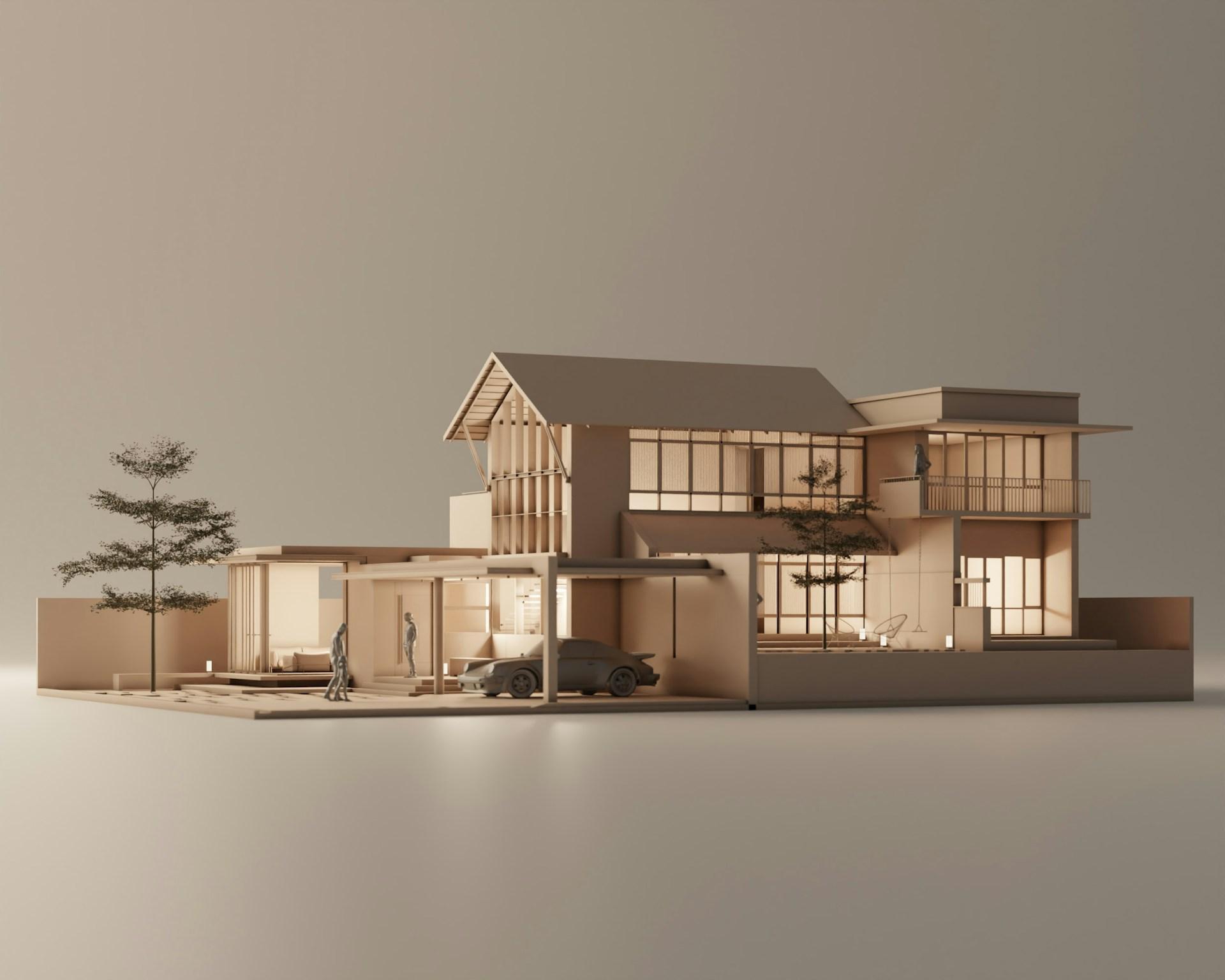 home adaptability, adaptable home design, universal design, aging in place solutions, accessible home design, long term home modifications, future proof home, flexible floor plans, home renovation adaptability, barrier free living