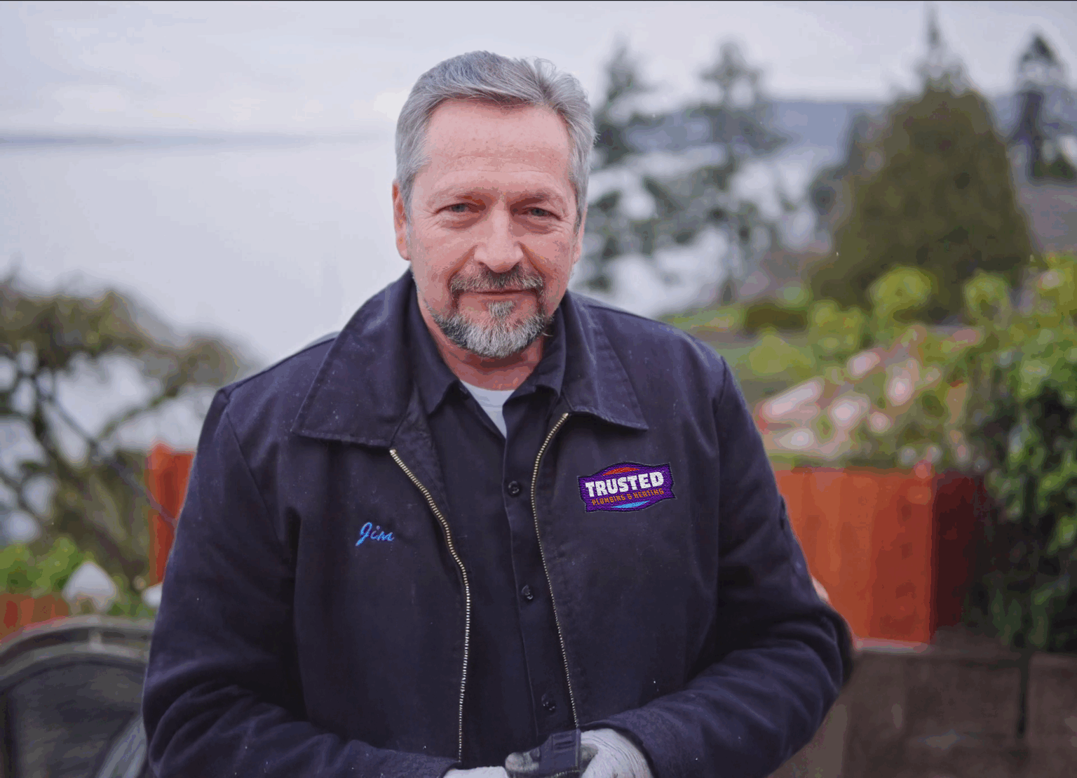 plumbing scams renton, renton plumbing contractors, unethical plumbers renton, plumbing services renton, licensed plumber renton, avoid plumbing scams renton, trustworthy plumbers renton, emergency plumber renton, plumbing repair renton, best plumbers renton
