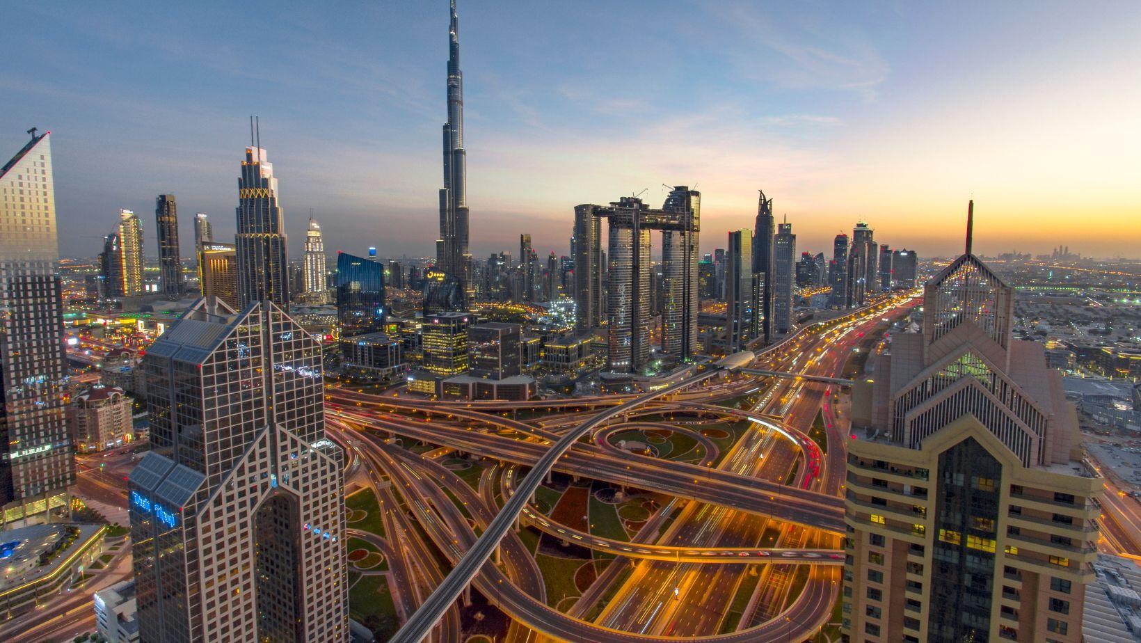 operational efficiency buildings, building workflow optimization, efficient building design, commercial building efficiency, workplace productivity design, facility management solutions, office space optimization, building operations management, smart building design, workflow focused architecture