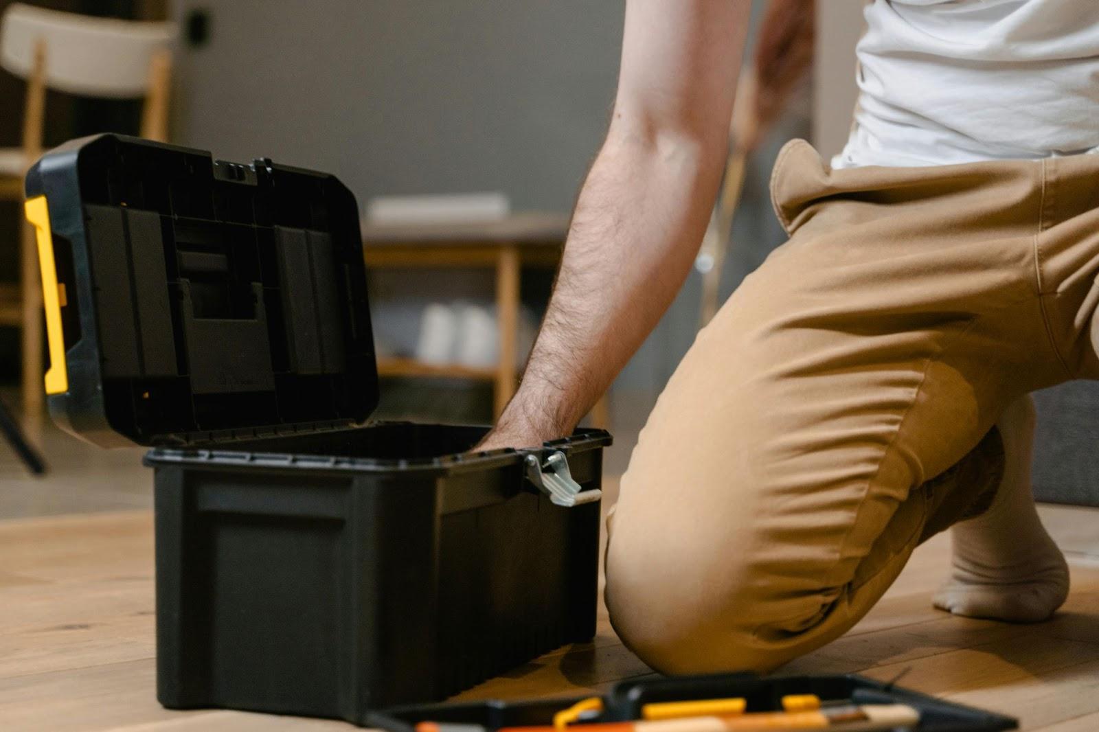 duct repair, duct replacement, hvac duct repair, hvac duct replacement, air duct repair, air duct replacement, repair vs replace ducts, hvac system ductwork, ductwork services, residential duct repair