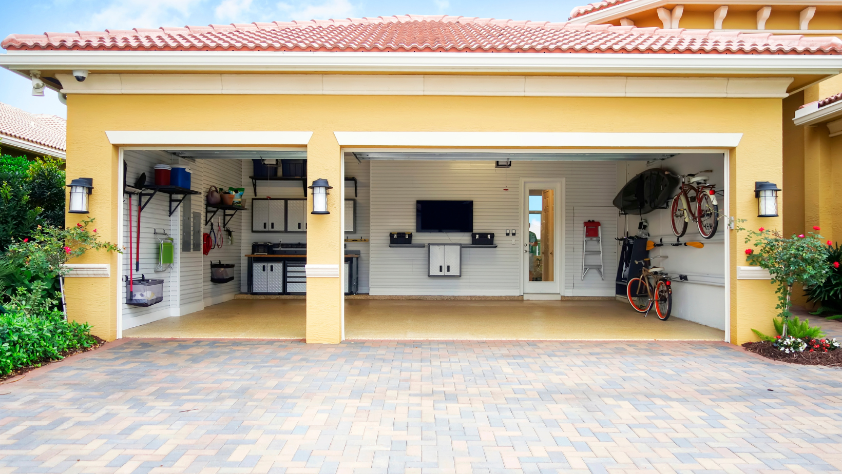 garage newburgh ny, newburgh ny garage selection, best garages in newburgh, newburgh home garage options, garage installation newburgh, residential garage services newburgh, newburgh NY garage contractor, garage checklist newburgh, home improvement garages newburgh, newburgh NY garage guide