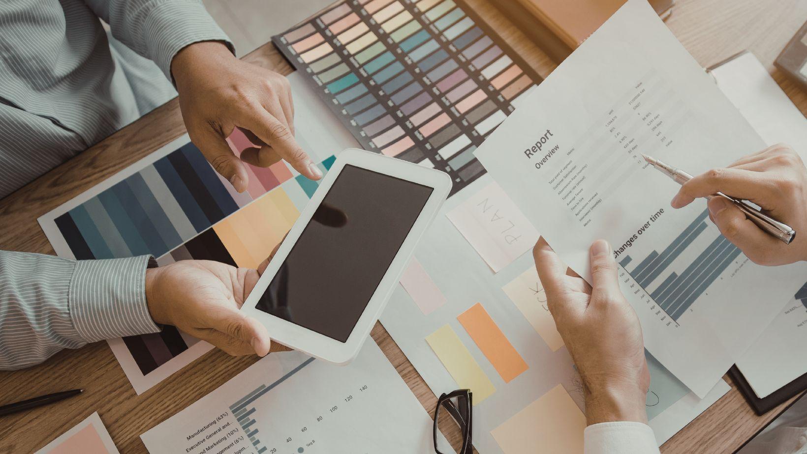automated plan review software, construction plan review automation, smart construction technology, construction project management software, digital plan review tools, construction software solutions, building permit automation, construction workflow software, construction industry software, construction technology integration