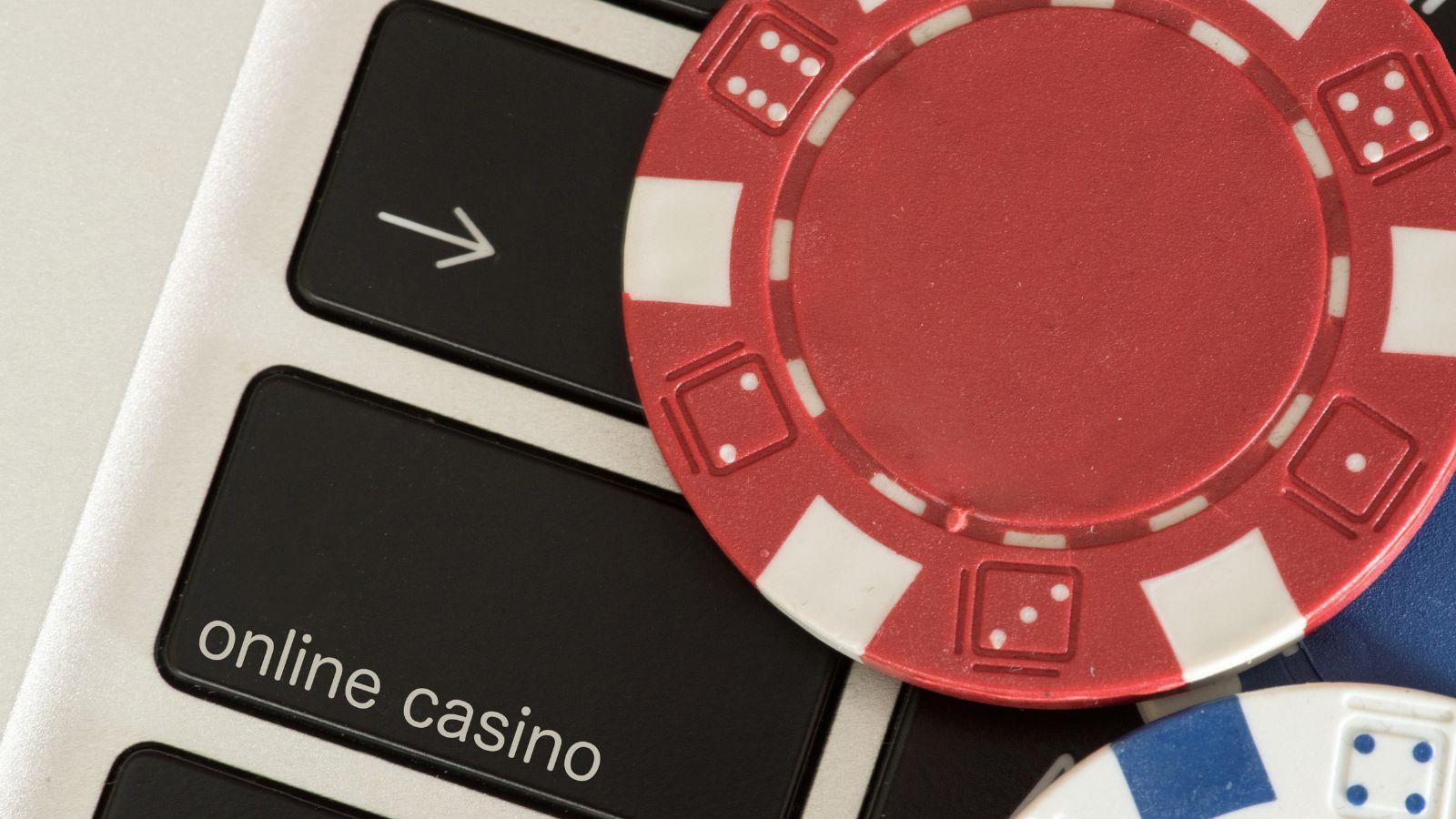 physical casino architecture, digital casino design, casino infrastructure development, immersive casino experiences, casino software integration, online and land-based casino comparison, casino gaming technology, casino environment design, virtual casino platforms, casino industry innovation