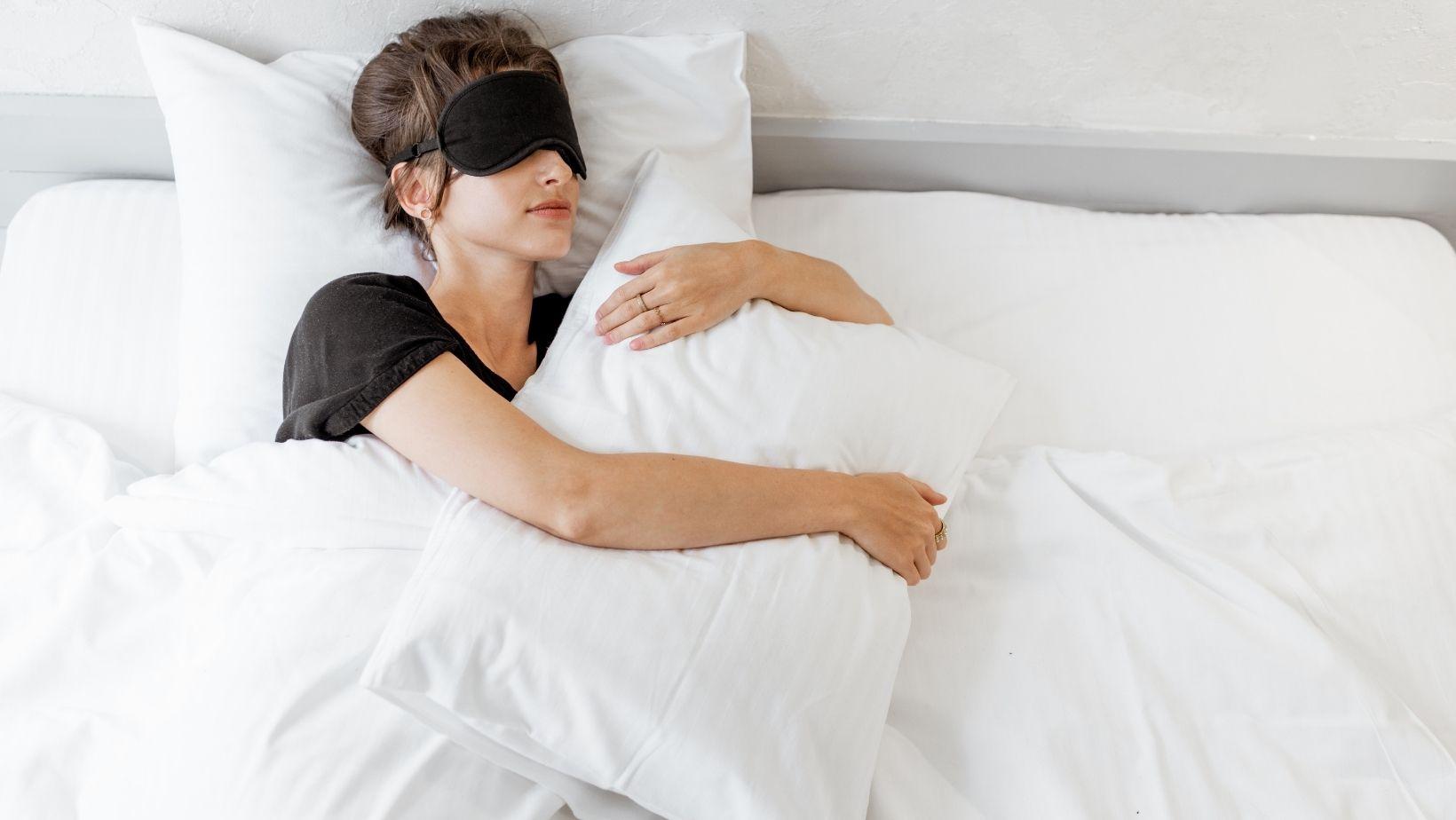 sleeping position mattress needs, best mattress for side sleepers, mattress for back sleepers, stomach sleeper mattress advice, ergonomic mattress options, sleep position and mattress, mattress firmness for sleepers, posture and mattress selection, optimal mattress for sleep style, sleep comfort mattress tips
