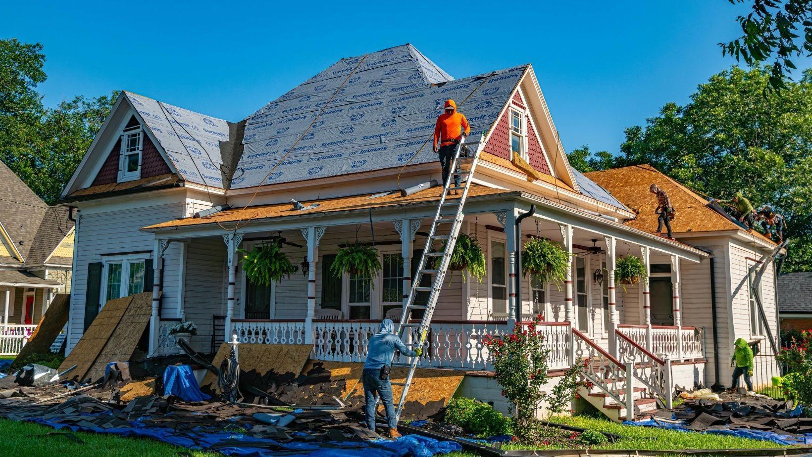home restoration craftsmanship, structural integrity home, professional home renovation, home repair services, building restoration experts, strong home structures, residential renovation specialists, home stabilization solutions, local home restoration contractors