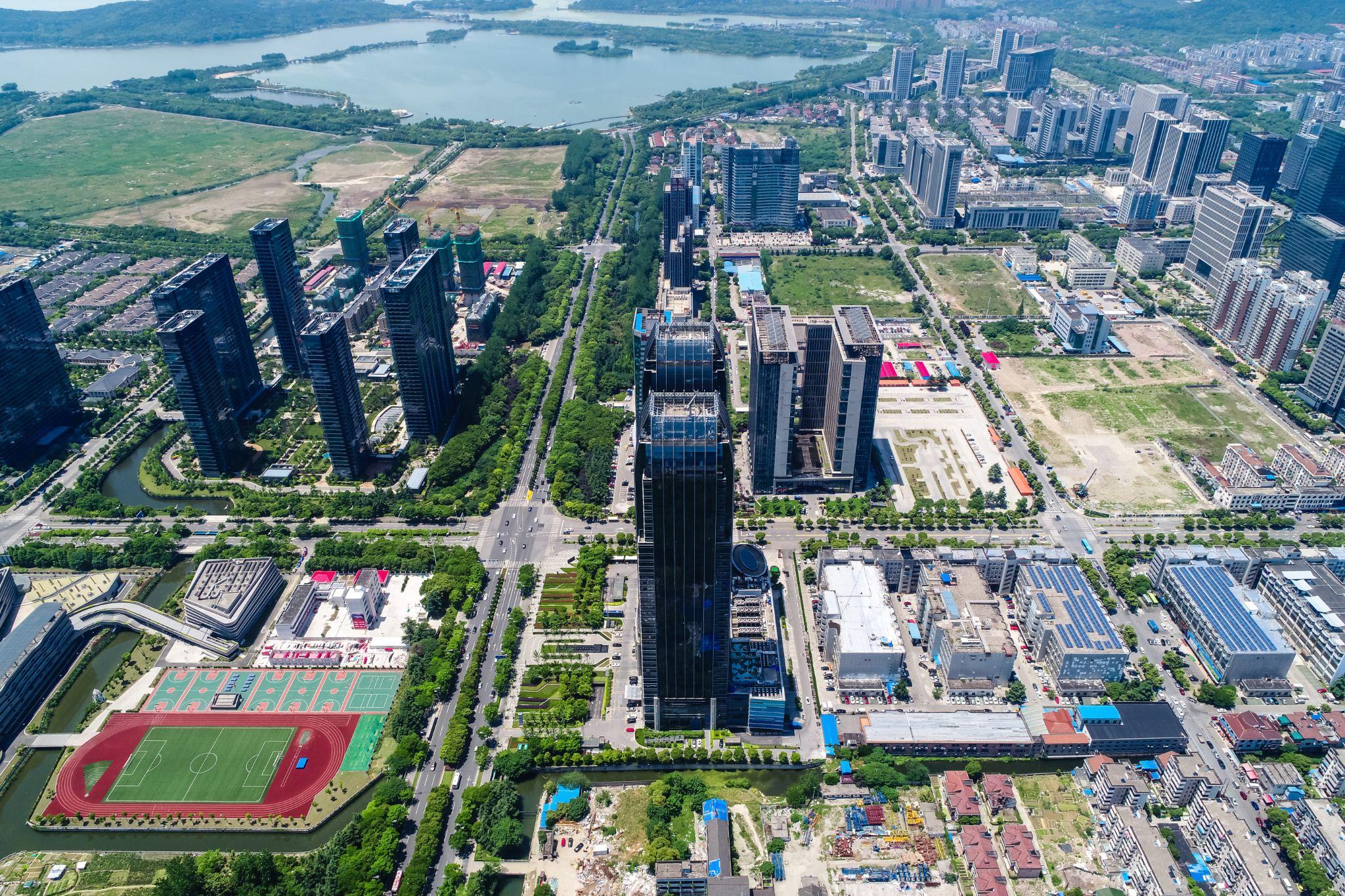high-resolution satellite imagery, satellite mapping solutions, smart city mapping, urban satellite imagery, GIS high-resolution data, satellite imagery for smart cities, city planning satellite solutions, aerial imagery for urban development, advanced satellite mapping, high-res satellite data urban