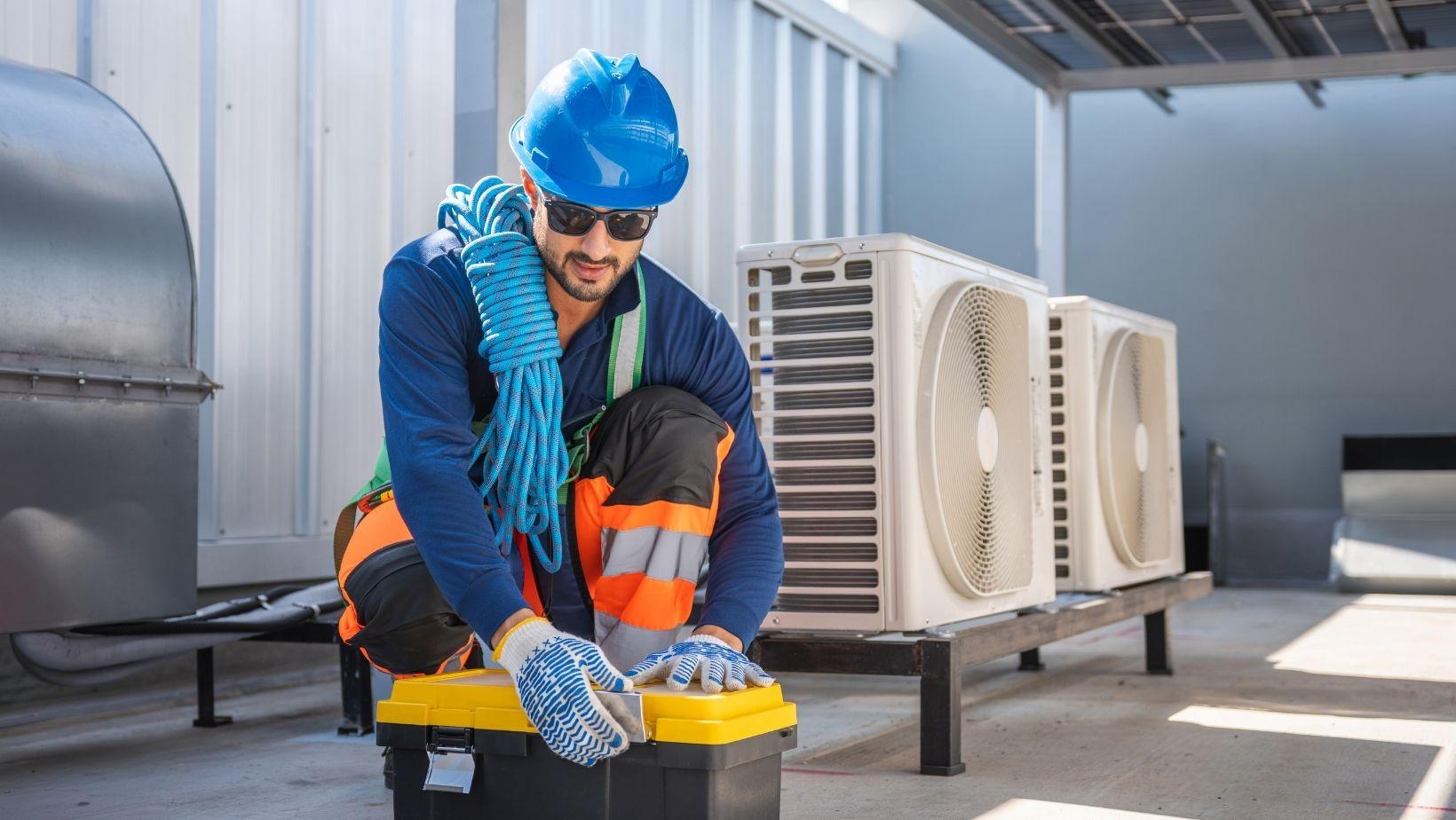 hvac contractor benefits, hvac replacement advice, professional hvac services, hvac repair vs replacement, local hvac contractor, hvac system assessment, heating cooling contractor, hvac troubleshooting, hvac system upgrade, emergency hvac contractor