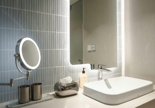 furniture brands usa, bathroom vanity brands usa, best furniture brands usa, top vanity brands usa, luxury bathroom vanities usa, kitchen and bathroom furniture usa, high-end furniture brands usa, affordable vanity brands usa, modern bathroom furniture usa, designer furniture brands usa