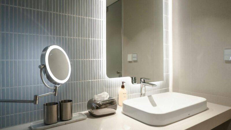 furniture brands usa, bathroom vanity brands usa, best furniture brands usa, top vanity brands usa, luxury bathroom vanities usa, kitchen and bathroom furniture usa, high-end furniture brands usa, affordable vanity brands usa, modern bathroom furniture usa, designer furniture brands usa