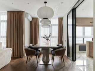 furniture online singapore, buy furniture singapore, singapore furniture shopping, online furniture singapore, singapore home furniture, affordable furniture singapore, furniture delivery singapore, modern furniture singapore, singapore furniture store, best online furniture singapore