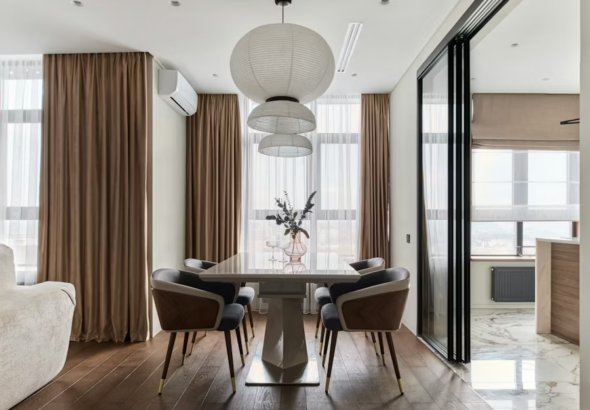 furniture online singapore, buy furniture singapore, singapore furniture shopping, online furniture singapore, singapore home furniture, affordable furniture singapore, furniture delivery singapore, modern furniture singapore, singapore furniture store, best online furniture singapore