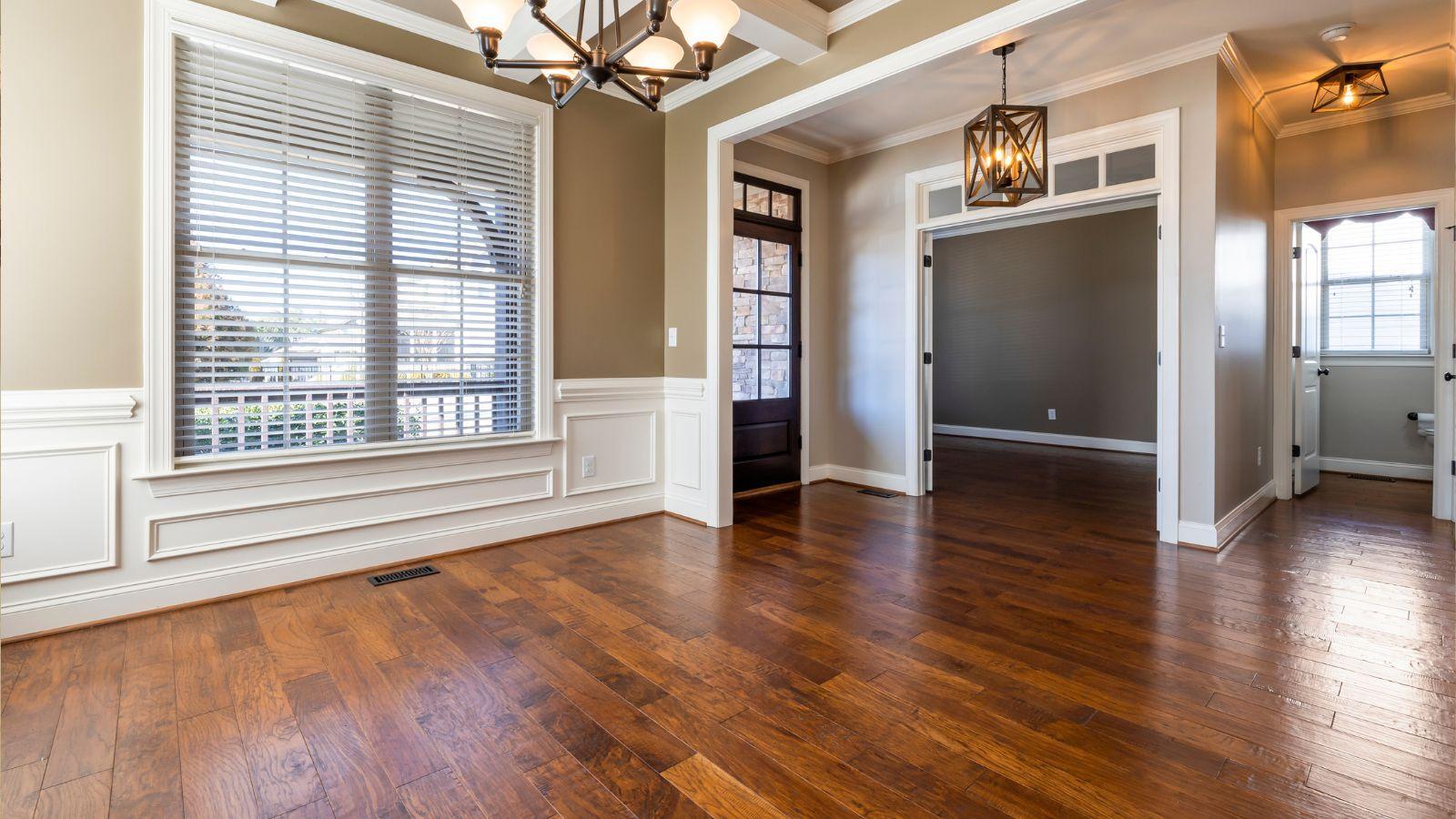 home interior materials, interior design materials, home decor materials, quality interior materials, designing with natural materials, modern interior finishes, sustainable interior materials, luxury home materials, residential interior surfaces, material selection for homes