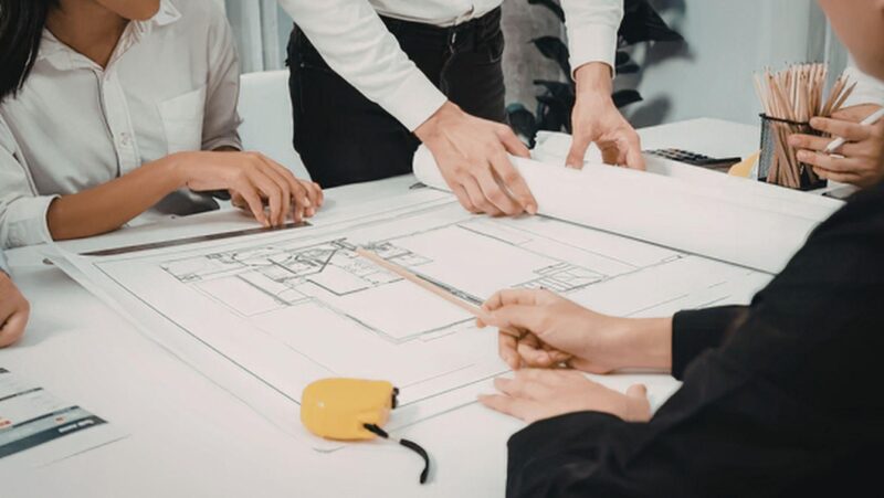 corridor compliance north york, vaughan architectural safety, north york construction regulations, vaughan building codes, corridor safety standards north york, architectural team safety vaughan, construction compliance north york, building regulation vaughan, safety protocols corridor vaughan, commercial building standards north york