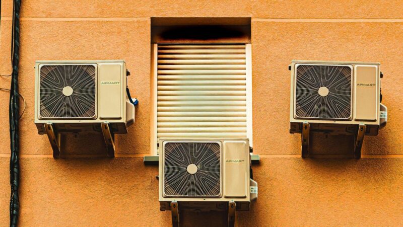 ac repair greenwood, ac repair signs greenwood, urgent ac repair greenwood, air conditioning service greenwood, ac troubleshooting greenwood, greenwood cooling system repair, ac maintenance greenwood, emergency ac repair greenwood