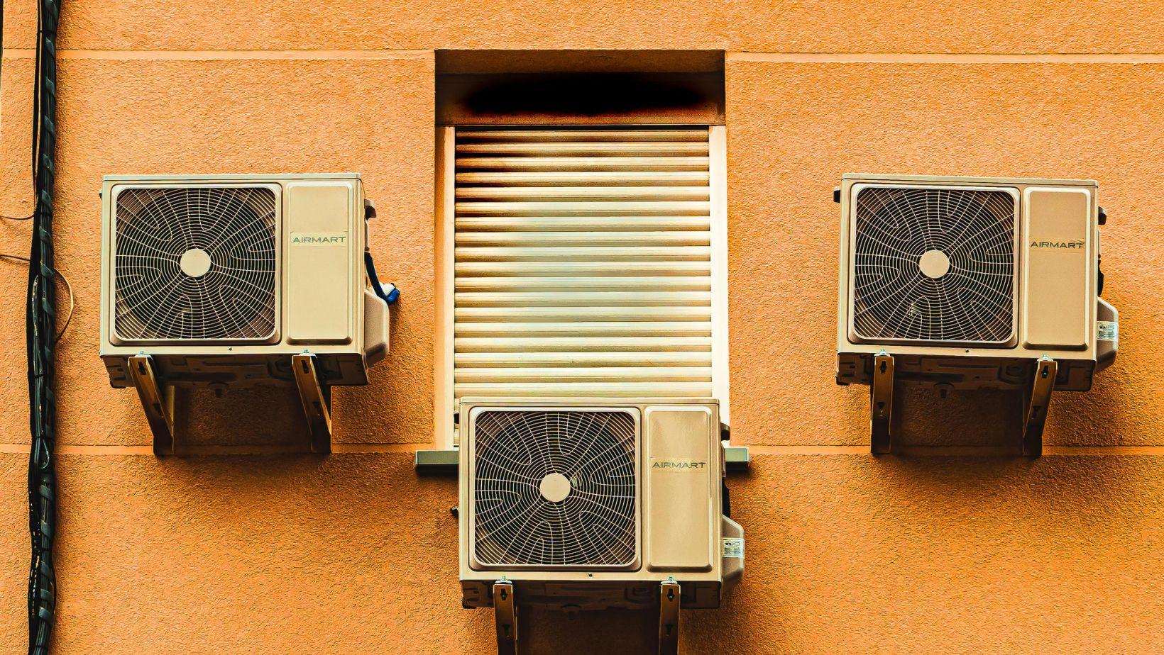 ac repair greenwood, ac repair signs greenwood, urgent ac repair greenwood, air conditioning service greenwood, ac troubleshooting greenwood, greenwood cooling system repair, ac maintenance greenwood, emergency ac repair greenwood