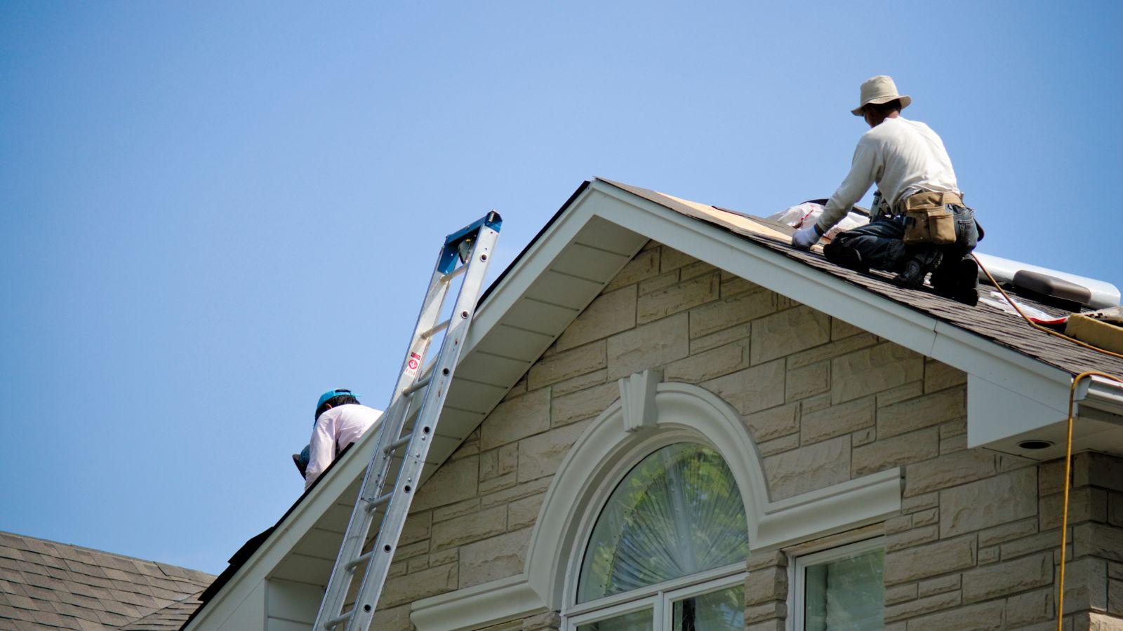 roofing projects, exterior renovations, homeowner renovation tips, residential roofing services, exterior home improvement, roofing contractor near me, siding and roof repair, home exterior upgrade, roofing and siding costs, local exterior renovation