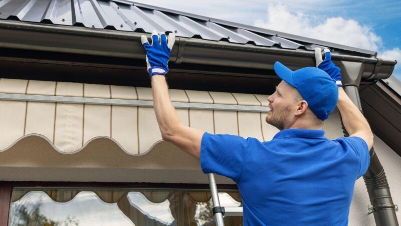 professional gutter system, home foundation protection, gutter system repair, gutter installation services, foundation damage prevention, rain gutter maintenance, best gutter systems, gutter solutions for homeowners, local gutter contractors, gutter protection systems