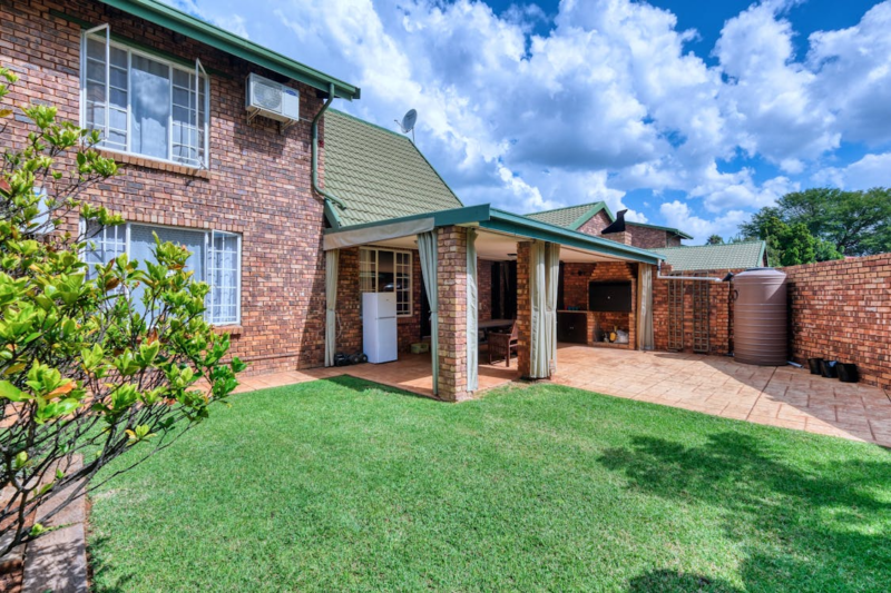 property investment tips 2024, earn from property this year, rental property income, property leasing strategies, real estate investing, property income success, profitable property ideas, earn passive income from property, property market opportunities, residential property gains