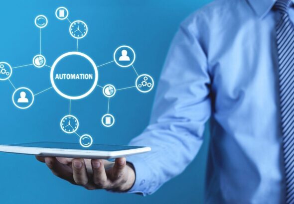 telegram automation tools, marketing telegram automation, telegram bots for marketing, automate telegram campaigns, telegram marketing software, telegram growth tools, telegram engagement automation, telegram sales automation, best telegram automation tools, telegram automation solutions