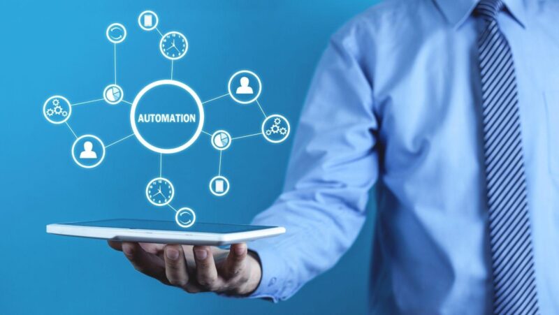 telegram automation tools, marketing telegram automation, telegram bots for marketing, automate telegram campaigns, telegram marketing software, telegram growth tools, telegram engagement automation, telegram sales automation, best telegram automation tools, telegram automation solutions