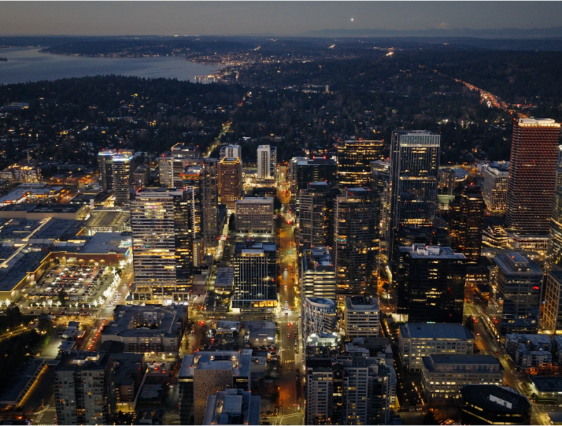architecture firms visual storytelling, architecture marketing strategies 2026, architecture branding trends, architectural visualization services, architecture firm marketing, visual storytelling architecture, architecture digital marketing, architecture branding 2026, architectural marketing innovations, storytelling in architecture