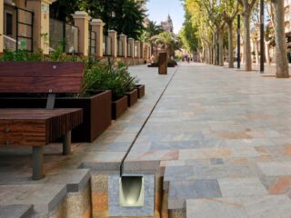 linear drainage systems europe, european drainage system manufacturers, best linear drains europe, commercial drainage solutions europe, high-quality linear drainage europe, drainage system suppliers europe, innovative drainage products europe, professional drainage systems europe