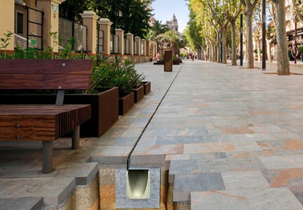 linear drainage systems europe, european drainage system manufacturers, best linear drains europe, commercial drainage solutions europe, high-quality linear drainage europe, drainage system suppliers europe, innovative drainage products europe, professional drainage systems europe