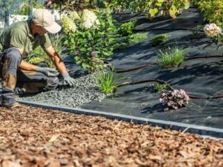 garden makeovers, diy landscaping projects, garden renovation ideas, outdoor landscaping tips, backyard transformation, landscape design diy, garden improvement ideas, increase property value garden, affordable landscaping solutions, backyard makeover tips
