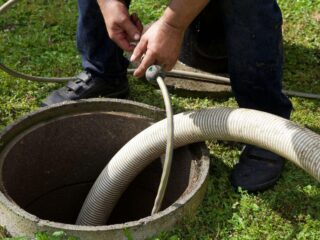 sewer drain cleaning cincinnati, drain cleaning services cincinnati ohio, sewer maintenance cincinnati, drain unclogging cincinnati, professional sewer cleaning cincinnati, emergency drain services cincinnati, residential sewer cleaning cincinnati, commercial drain cleaning cincinnati, best sewer services cincinnati ohio
