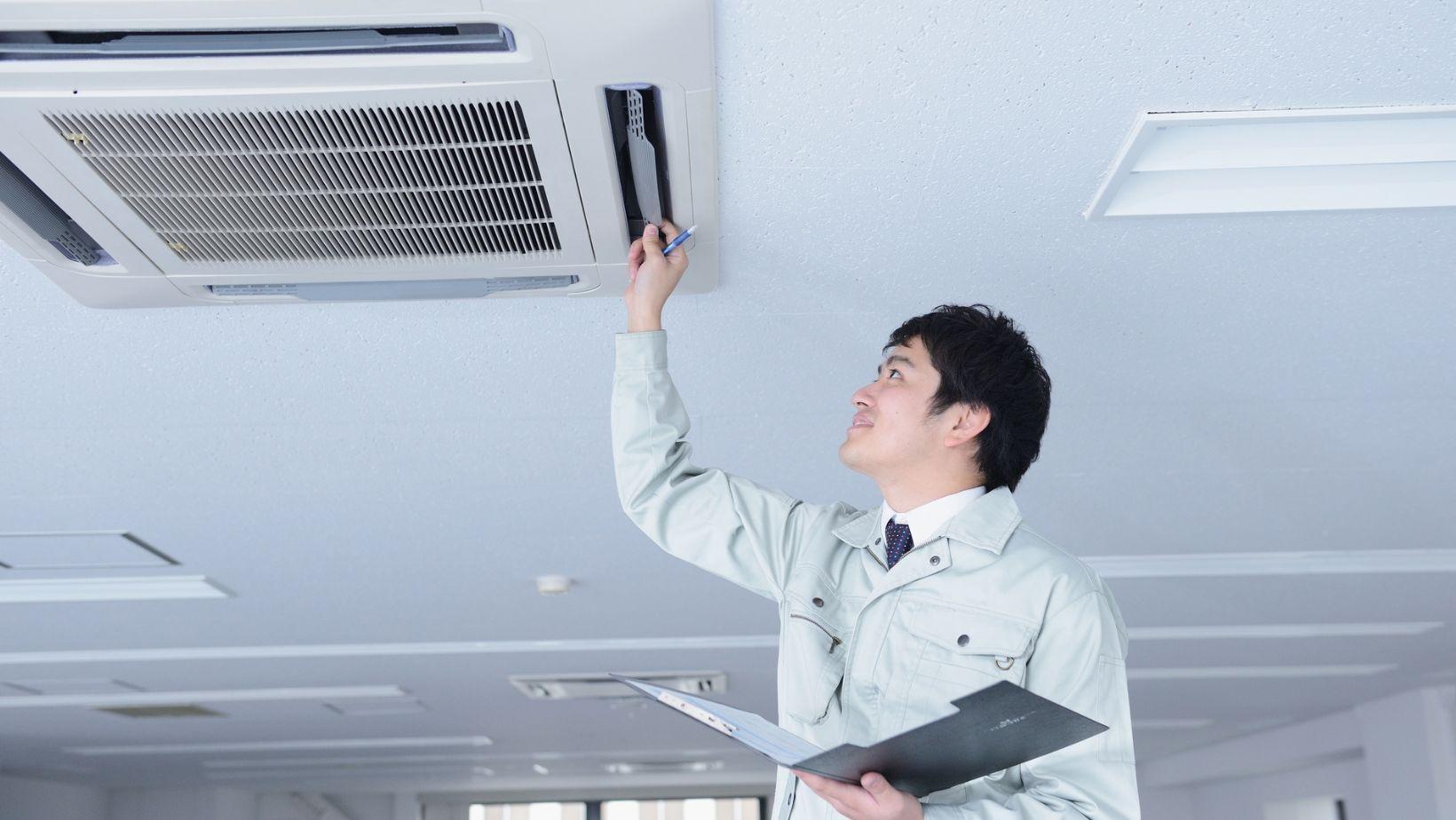 air duct cleaning tampa, best duct cleaning companies tampa, tampa air duct services, duct cleaning companies florida, affordable air duct cleaning tampa, residential duct cleaning tampa, commercial duct cleaning tampa, top rated duct cleaners tampa, hvac duct cleaning tampa, professional duct cleaning tampa