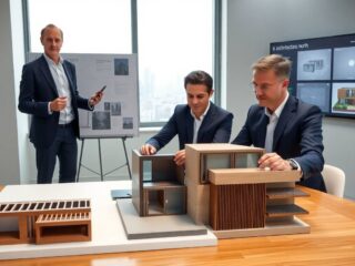 design ideas kdarchitects morph