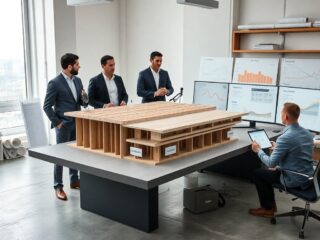 design kdarchitects morph