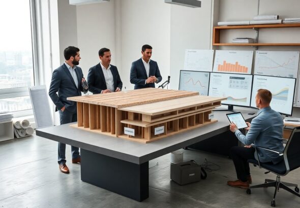 design kdarchitects morph