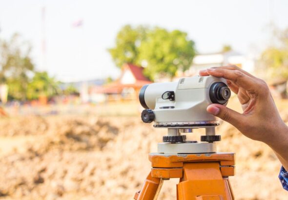 topographic surveys, building site analysis, land survey services, terrain mapping, construction site surveys, site development planning, topography report, site elevation data, land assessment services, construction planning surveys