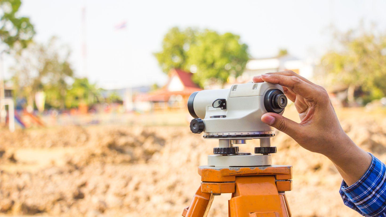 topographic surveys, building site analysis, land survey services, terrain mapping, construction site surveys, site development planning, topography report, site elevation data, land assessment services, construction planning surveys