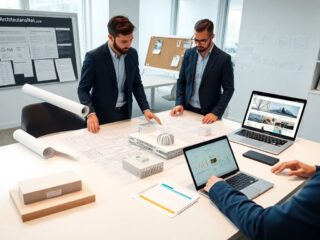kdarchitectsnet
