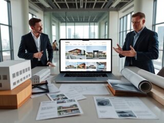 www kdarchitectsnet
