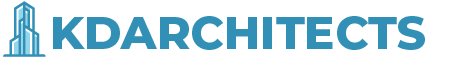 kdarchitects.net