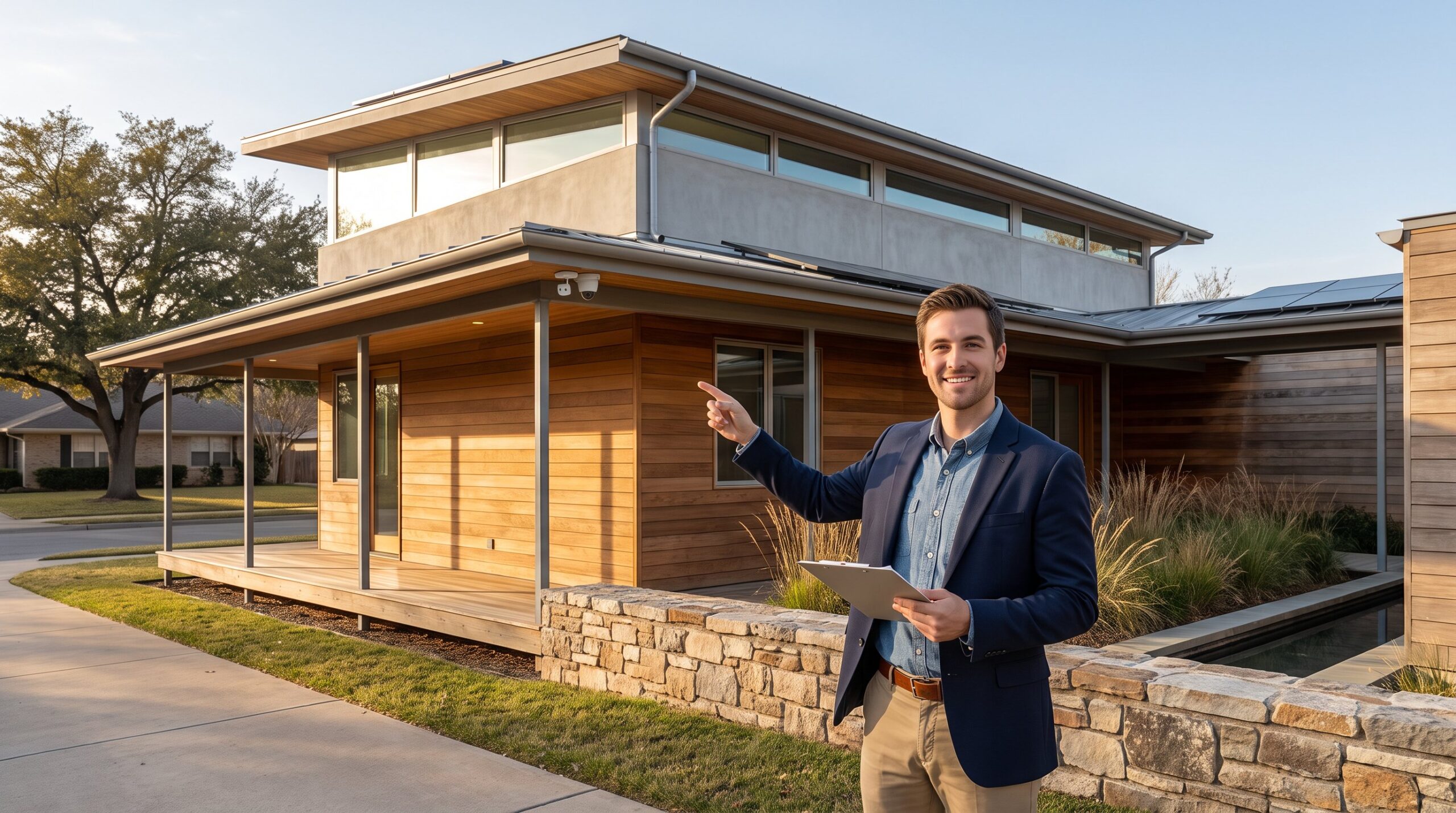 KDArchiStyle Architecture Styles Explained for Beginners