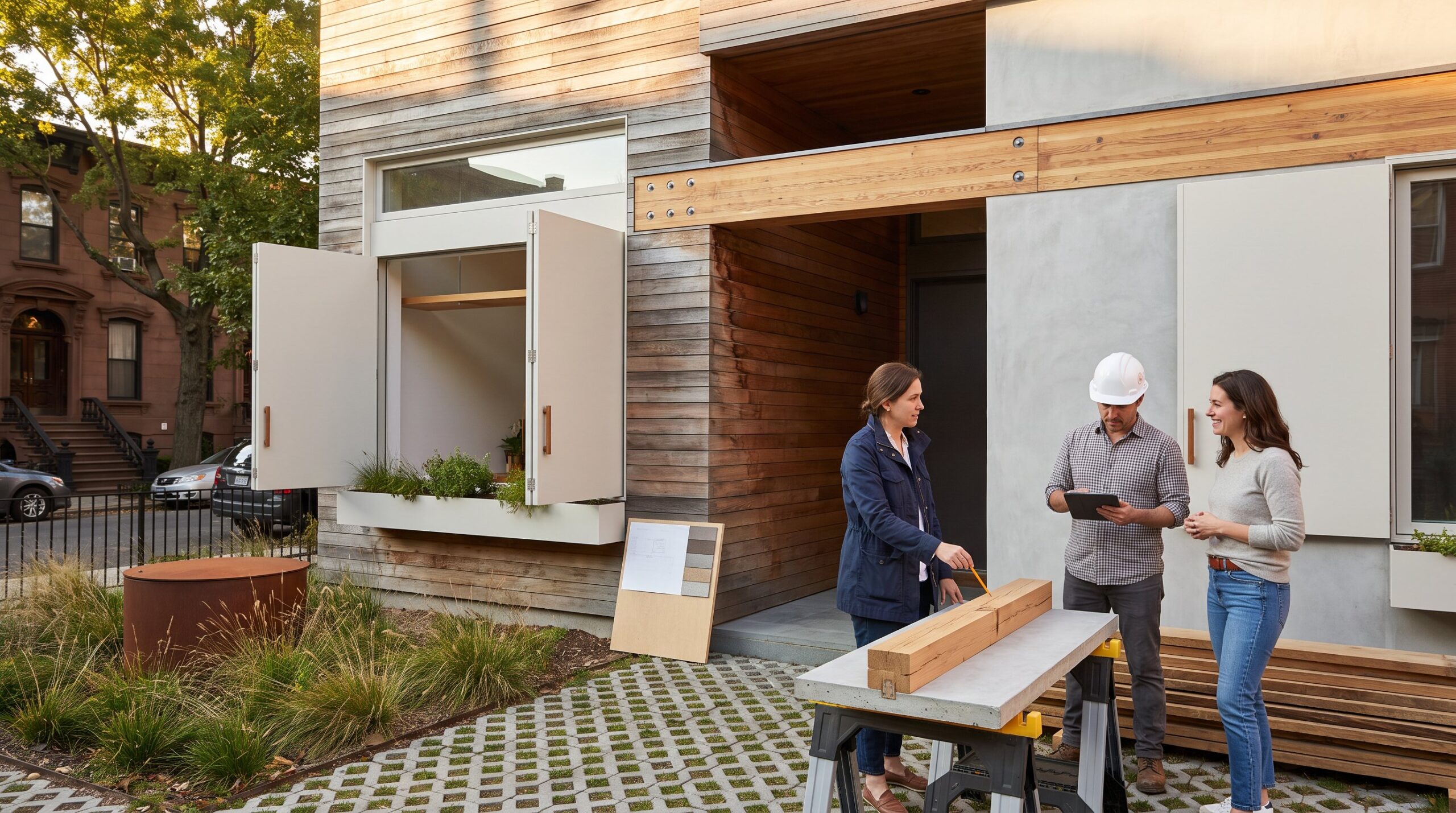 KDArchiStyle Architecture Styles Review