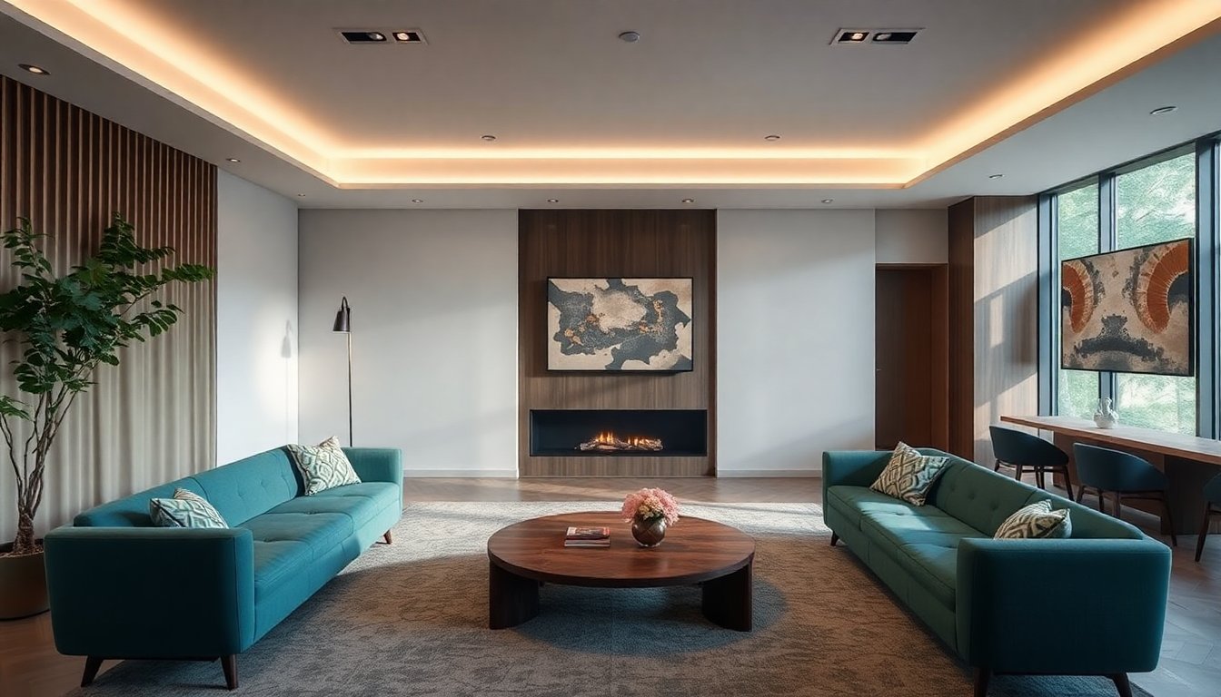 kdadesignology interior design by kdarchitects