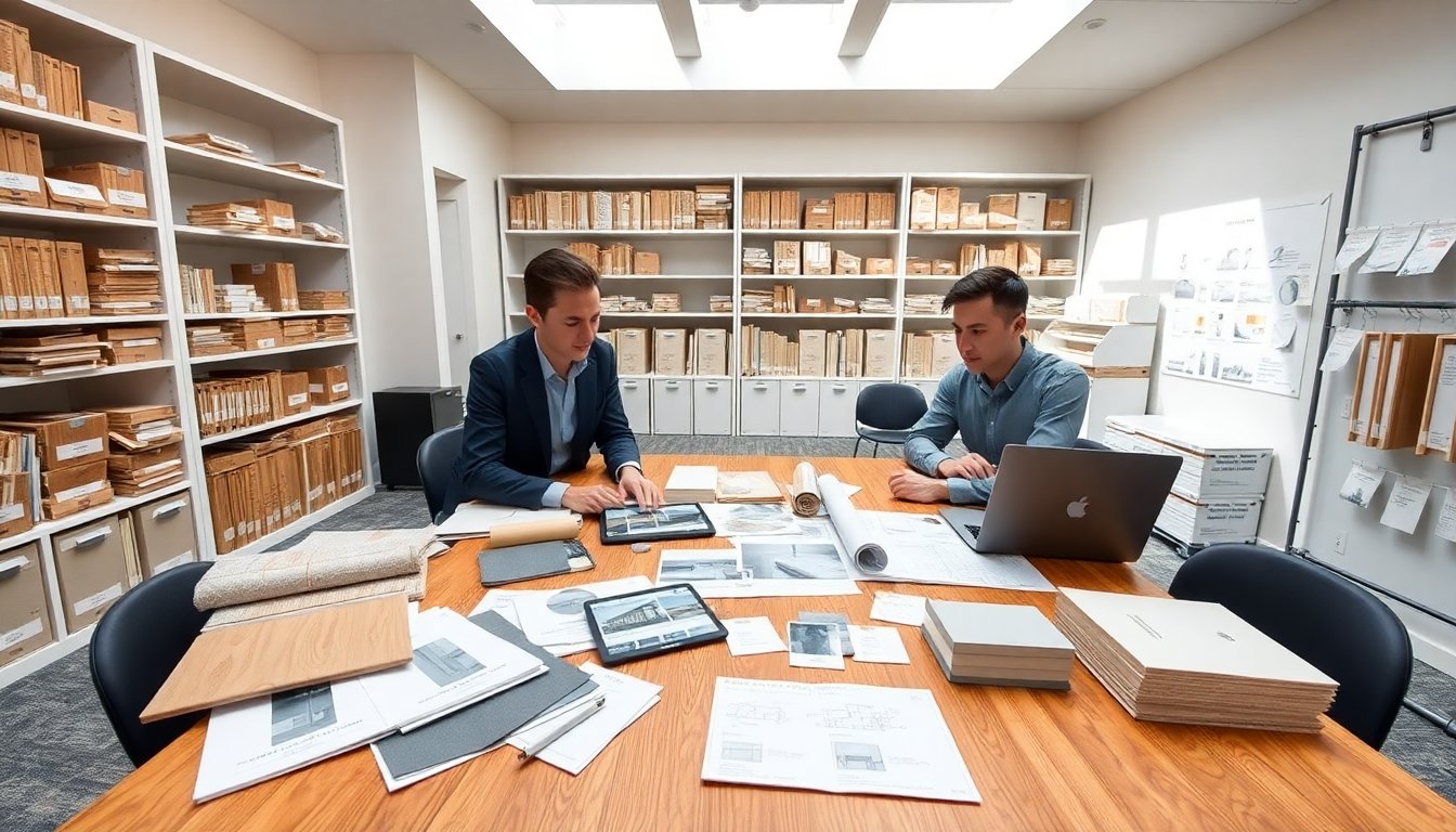interior design archives kdarchitects