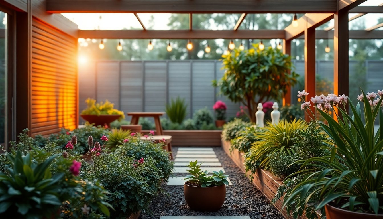 kdagardenation garden guide by kdarchitects