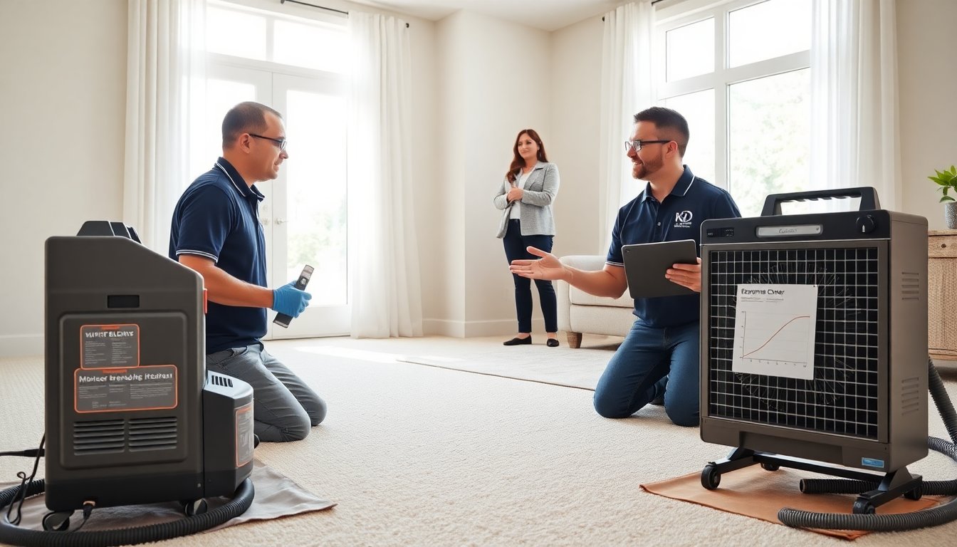kdarchitects carpet deodorizing eliminates unpleasant odors