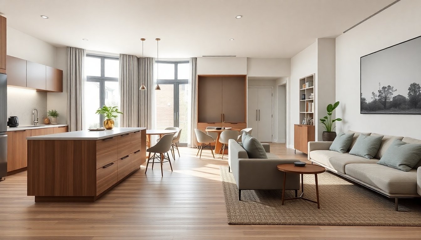 kdarchitects 6 home design ideas you will absolutely like