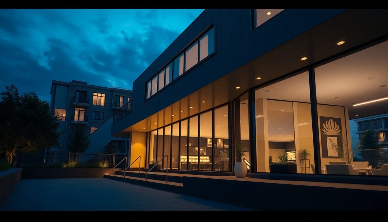 kdarchitecx.net