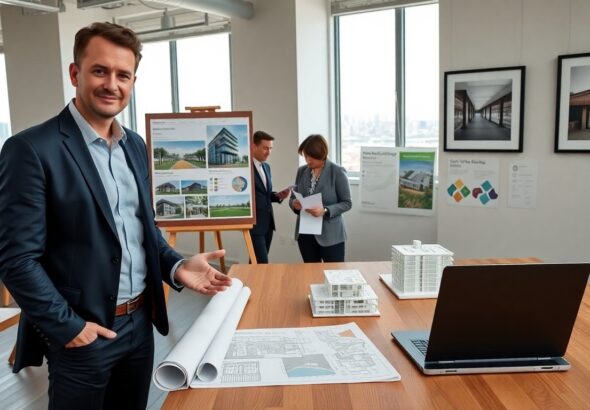 pyrrothian lyxterand author at kdarchitects