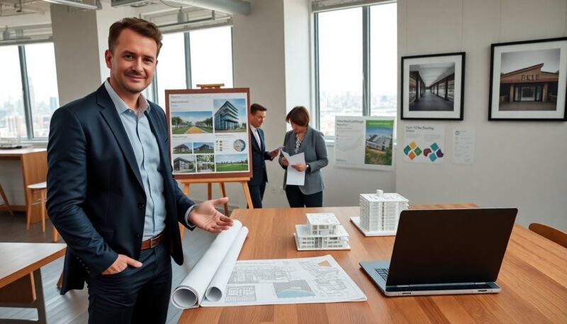 pyrrothian lyxterand author at kdarchitects