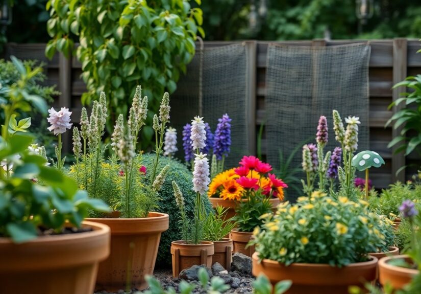 exceptional homegrown gardening ebook guide kda rchitects